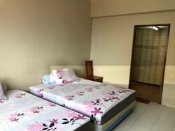 Upper Cross Street (D1), Apartment #513877341
